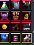 8.png
