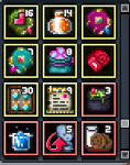 9.png
