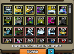11.png