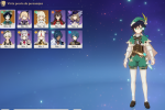 unknown (3).png