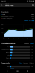 Screenshot_20200930-094928.png