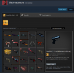 Inv1.png