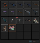 Inv2.png