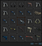 Inv3.png