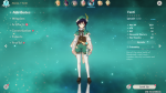 Annotation (6).png