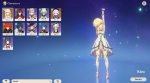 1601483239412.png