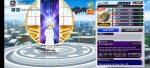 Screenshot_2020-09-30-18-25-36-21_0b328e9d141c7be6b936a38547964056.jpg