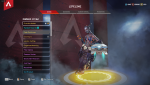 Apex Legends 24_09_2020 20.03.41.png