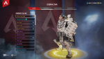 Apex Legends 24_09_2020 20.03.49.png