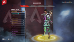 Apex Legends 24_09_2020 20.04.23.png