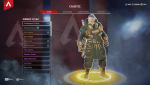 Apex Legends 24_09_2020 20.04.49.png