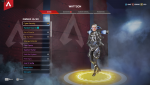 Apex Legends 24_09_2020 20.05.26.png