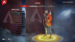 Apex Legends 24_09_2020 20.05.40.png