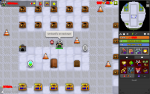 Screenshot_33.png