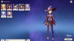 acc 1.png