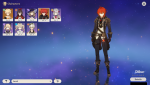Chars.png