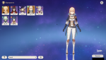 chars.png