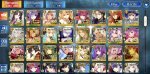 2EF929D2-D181-41B4-B118-42B05B059AC4.jpeg