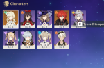 [na] luga4.png