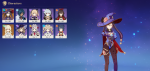 monaw.png