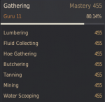 Guru.png