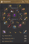 unknown (3).png