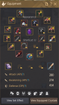 unknown (4).png