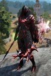 unknown (9).png