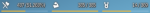 unknown (10).png