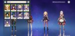 Screenshot_20200930-213828.jpg