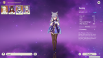unknown.png