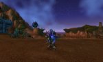 WoWScrnShot_093020_235308.jpg