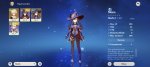 C220F132-5565-400A-ACA2-4C47B40429CA.jpeg