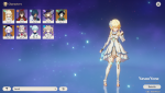 niceeee.png