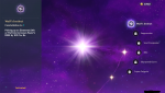 venti + razor dupe.png