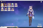 1601507307129.png