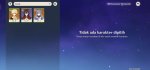 Screenshot_2020-10-01-06-01-54-344_com.miHoYo.GenshinImpact.jpg