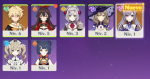 keqing.png
