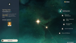 Venti Constellation.png