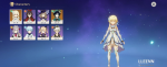 1601511488379.png