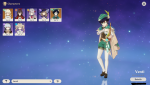 venti razor barbara dupe.png