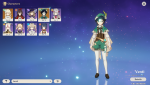 venti 3.png