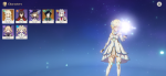 1601517799459.png