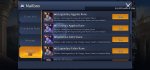 Legend Rune.jpeg