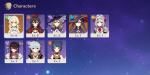 2020-09-30 09_45_48-Genshin Impact.png