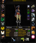 warr1.png