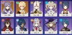 959AE92B-F8BD-49EB-A0B5-41213D2088F4.jpeg