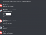 Capture.PNG