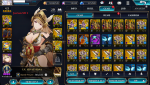 Screenshot_2020-09-30-21-26-34.png