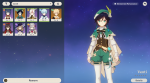 Screenshot (37).png